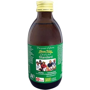 Standard Oil of Life 250 ml økologisk